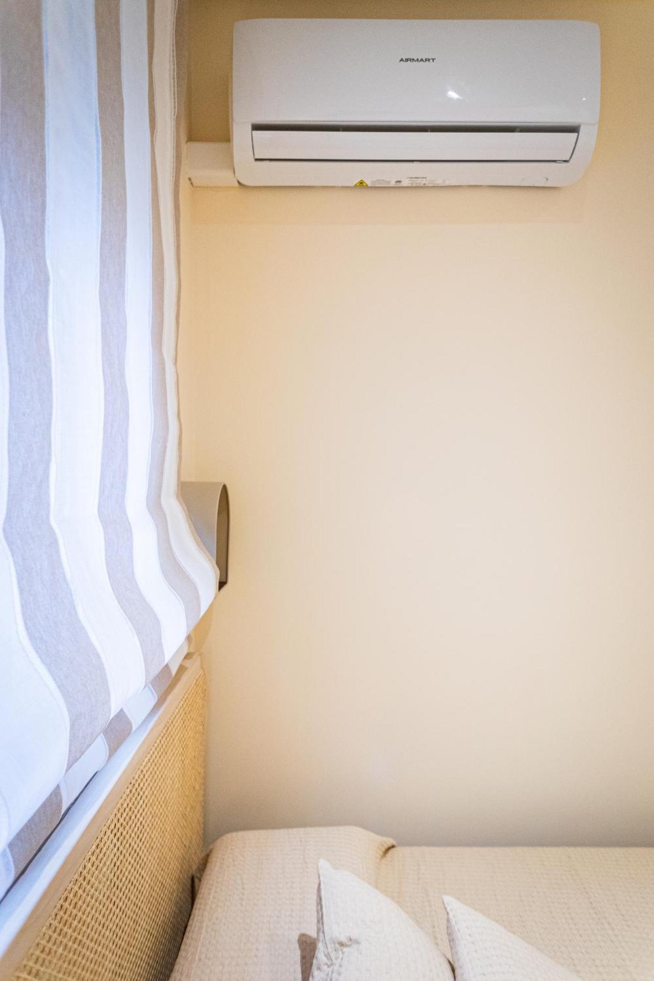 Apartamento Cerca Wizink Center Movistar Arena Y Plaza Toros Las Ventas En Barrio De Salamanca Madrid Ngoại thất bức ảnh