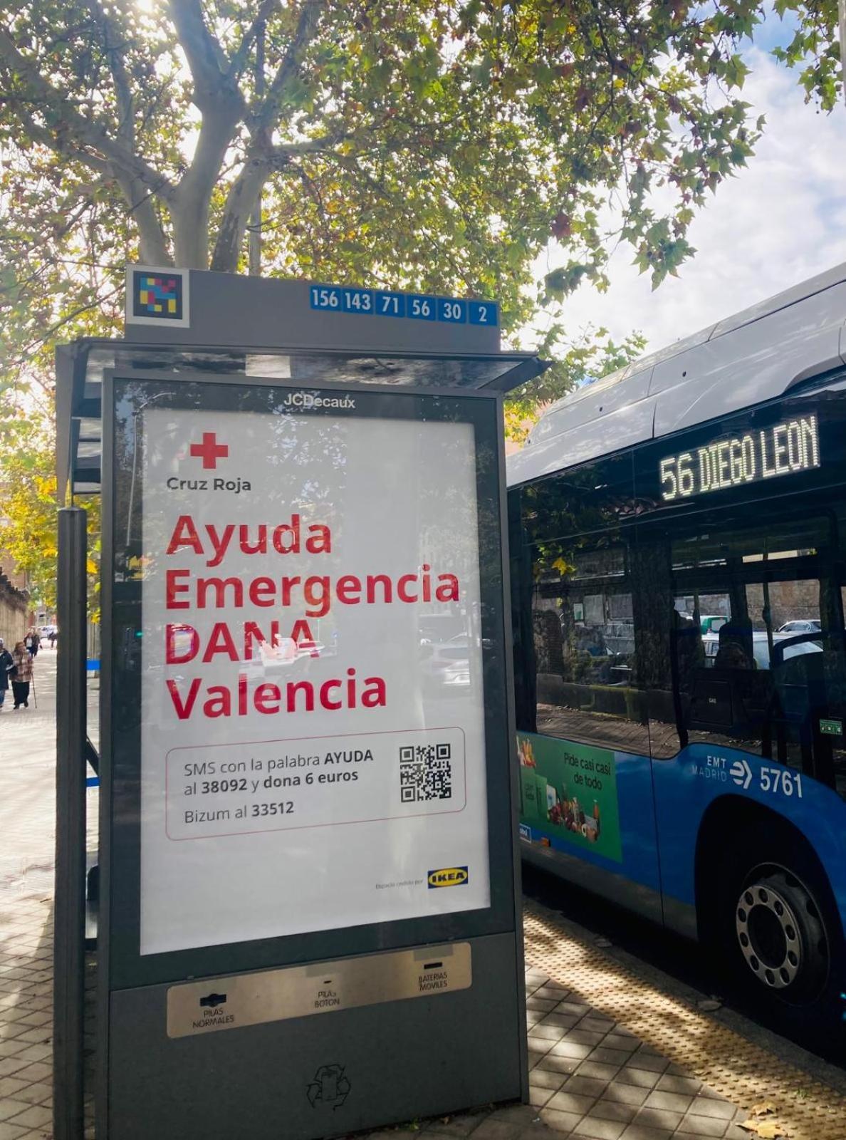 Apartamento Cerca Wizink Center Movistar Arena Y Plaza Toros Las Ventas En Barrio De Salamanca Madrid Ngoại thất bức ảnh