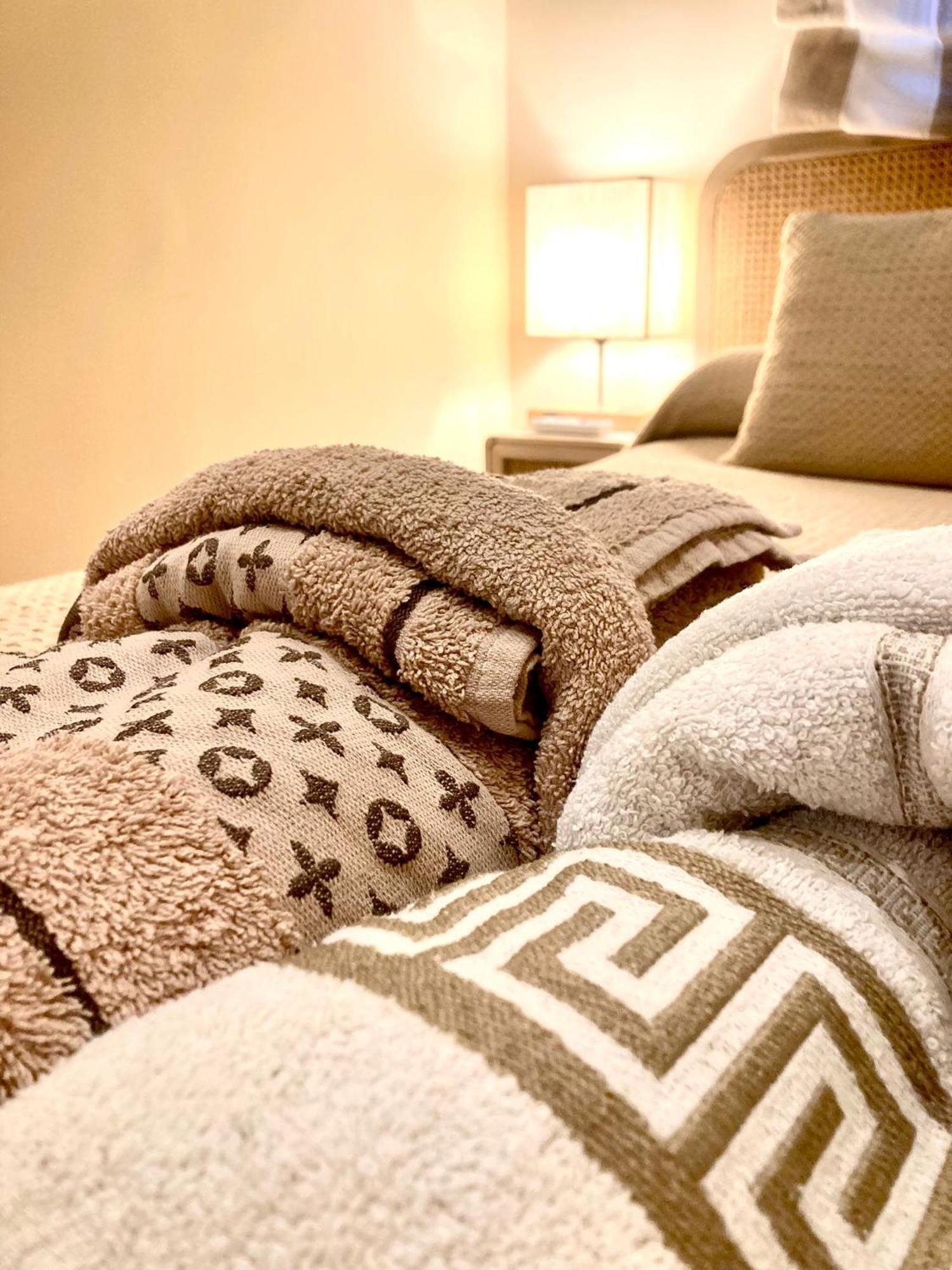 Apartamento Cerca Wizink Center Movistar Arena Y Plaza Toros Las Ventas En Barrio De Salamanca Madrid Ngoại thất bức ảnh
